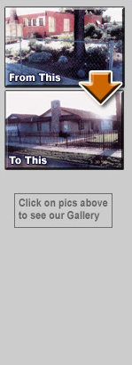 Ron's Gold $$$ insurance claims advice has put extra money in his clients pockets.