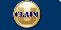 UClaim - Insurance Claims Advice and Help eBooks